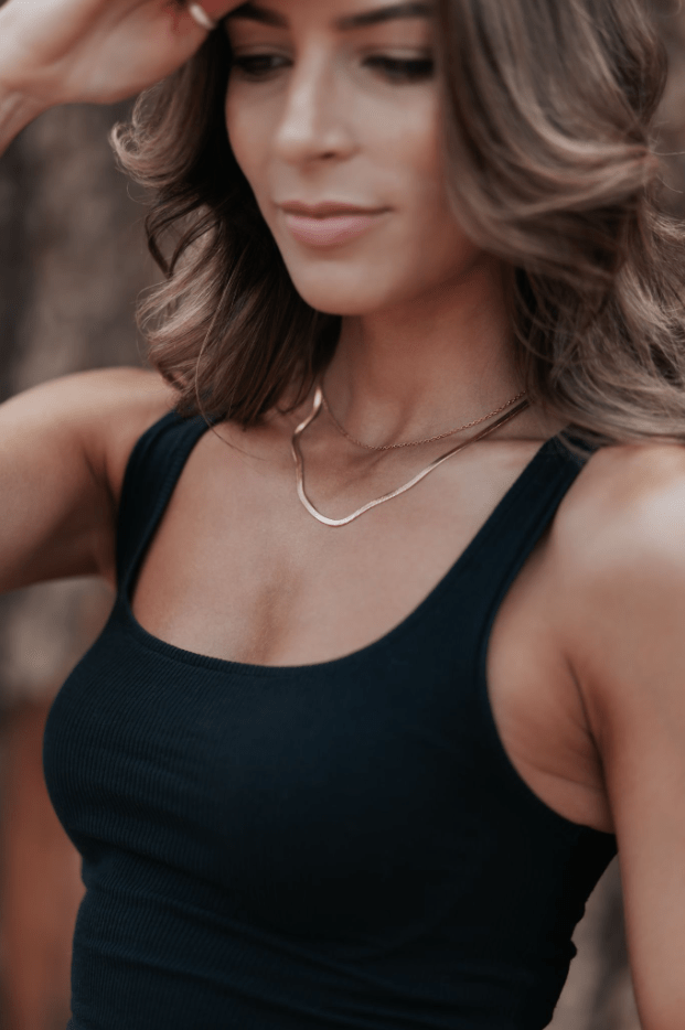 25 off Hey Harper Coupons and Discount Codes Sep. 2024